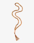 Olive Wood Prayer Beads Ninety Nine