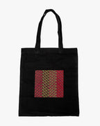Hebron Tote Bag